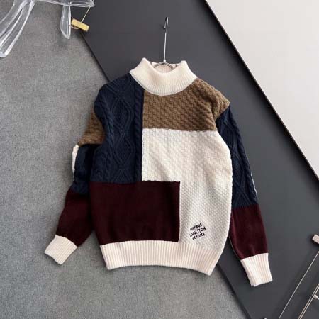 2025年11月25日入荷秋冬新作Louis Vuitton...