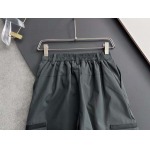 2025年11月25日入荷秋冬新作ARCTERYXダウンパンツ高級なプレゼント/誕生日プレゼント/高品質/メンツ/記念品/ wenzhou工場