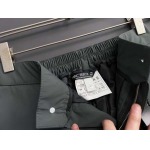 2025年11月25日入荷秋冬新作ARCTERYXダウンパンツ高級なプレゼント/誕生日プレゼント/高品質/メンツ/記念品/ wenzhou工場