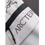 2025年11月25日入荷秋冬新作ARCTERYXダウンパンツ高級なプレゼント/誕生日プレゼント/高品質/メンツ/記念品/ wenzhou工場