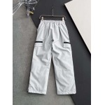 2025年11月25日入荷秋冬新作ARCTERYXダウンパンツ高級なプレゼント/誕生日プレゼント/高品質/メンツ/記念品/ wenzhou工場