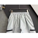 2025年11月25日入荷秋冬新作ARCTERYXダウンパンツ高級なプレゼント/誕生日プレゼント/高品質/メンツ/記念品/ wenzhou工場