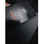 2025年11月25日入荷秋冬新作ARCTERYXダウンパンツ高級なプレゼント/誕生日プレゼント/高品質/メンツ/記念品/ wenzhou工場