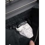 2025年11月25日入荷秋冬新作ARCTERYXダウンパンツ高級なプレゼント/誕生日プレゼント/高品質/メンツ/記念品/ wenzhou工場