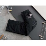 2025年11月25日入荷秋冬新作ARCTERYXダウンパンツ高級なプレゼント/誕生日プレゼント/高品質/メンツ/記念品/ wenzhou工場