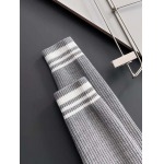 2025年11月25日入荷秋冬新作Louis Vuittonウールのカーディガン高級なプレゼント/誕生日プレゼント/高品質/メンツ/記念品/ wenzhou工場