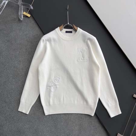 2025年11月25日入荷秋冬新作Louis Vuitton...