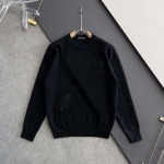 2025年11月25日入荷秋冬新作Louis Vuittonシャツ高級なプレゼント/誕生日プレゼント/高品質/メンツ/記念品/ wenzhou工場