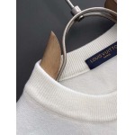 2025年11月25日入荷秋冬新作Louis Vuittonシャツ高級なプレゼント/誕生日プレゼント/高品質/メンツ/記念品/ wenzhou工場