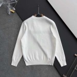 2025年11月25日入荷秋冬新作Louis Vuittonシャツ高級なプレゼント/誕生日プレゼント/高品質/メンツ/記念品/ wenzhou工場