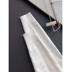 2025年11月25日入荷秋冬新作Louis Vuittonシャツ高級なプレゼント/誕生日プレゼント/高品質/メンツ/記念品/ wenzhou工場