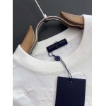 2025年11月25日入荷秋冬新作Louis Vuittonシャツ高級なプレゼント/誕生日プレゼント/高品質/メンツ/記念品/ wenzhou工場