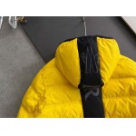 2025年11月25日入荷秋冬新作Monclerダウンジャケット高級なプレゼント/誕生日プレゼント/高品質/メンツ/記念品/ wenzhou工場