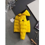 2025年11月25日入荷秋冬新作Monclerダウンジャケット高級なプレゼント/誕生日プレゼント/高品質/メンツ/記念品/ wenzhou工場