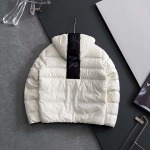 2025年11月25日入荷秋冬新作Monclerダウンジャケット高級なプレゼント/誕生日プレゼント/高品質/メンツ/記念品/ wenzhou工場