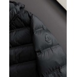 2025年11月25日入荷秋冬新作Monclerダウンジャケット高級なプレゼント/誕生日プレゼント/高品質/メンツ/記念品/ wenzhou工場