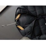 2025年11月25日入荷秋冬新作Monclerダウンジャケット高級なプレゼント/誕生日プレゼント/高品質/メンツ/記念品/ wenzhou工場