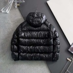 2025年11月25日入荷秋冬新作KAILASダウンジャケット高級なプレゼント/誕生日プレゼント/高品質/メンツ/記念品/ wenzhou工場