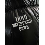 2025年11月25日入荷秋冬新作KAILASダウンジャケット高級なプレゼント/誕生日プレゼント/高品質/メンツ/記念品/ wenzhou工場