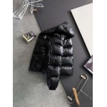 2025年11月25日入荷秋冬新作KAILASダウンジャケット高級なプレゼント/誕生日プレゼント/高品質/メンツ/記念品/ wenzhou工場