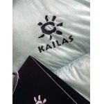 2025年11月25日入荷秋冬新作KAILASダウンジャケット高級なプレゼント/誕生日プレゼント/高品質/メンツ/記念品/ wenzhou工場