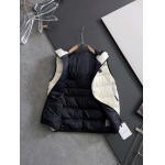 2025年11月25日入荷秋冬新作Monclerジャケット高級なプレゼント/誕生日プレゼント/高品質/メンツ/記念品/ wenzhou工場