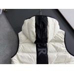 2025年11月25日入荷秋冬新作Monclerジャケット高級なプレゼント/誕生日プレゼント/高品質/メンツ/記念品/ wenzhou工場