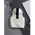 2025年11月25日入荷秋冬新作Monclerジャケット高級なプレゼント/誕生日プレゼント/高品質/メンツ/記念品/ wenzhou工場