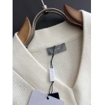 2025年11月25日入荷秋冬新作Diorウールのカーディガン高級なプレゼント/誕生日プレゼント/高品質/メンツ/記念品/ wenzhou工場