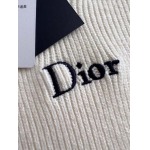 2025年11月25日入荷秋冬新作Diorウールのカーディガン高級なプレゼント/誕生日プレゼント/高品質/メンツ/記念品/ wenzhou工場