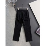 2025年11月25日入荷秋冬新作HERMESジャケット高級なプレゼント/誕生日プレゼント/高品質/メンツ/記念品/ wenzhou工場