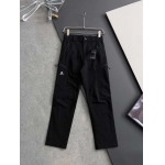 2025年11月25日入荷秋冬新作HERMESジャケット高級なプレゼント/誕生日プレゼント/高品質/メンツ/記念品/ wenzhou工場