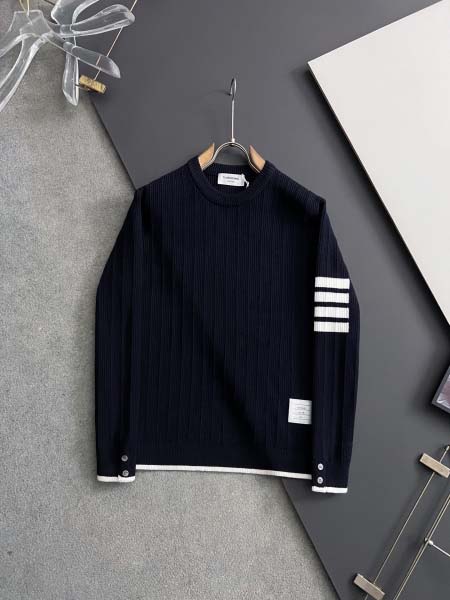 2025年11月25日入荷秋冬新作Thom Browneセー...