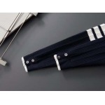 2025年11月25日入荷秋冬新作Thom Browneセーター高級なプレゼント/誕生日プレゼント/高品質/メンツ/記念品/ wenzhou工場