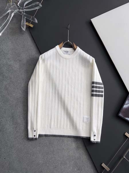 2025年11月25日入荷秋冬新作Thom Browneセー...