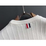2025年11月25日入荷秋冬新作Thom Browneセーター高級なプレゼント/誕生日プレゼント/高品質/メンツ/記念品/ wenzhou工場