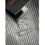 2025年11月25日入荷秋冬新作ARCTERYXカーディガン高級なプレゼント/誕生日プレゼント/高品質/メンツ/記念品/ wenzhou工場