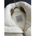 2025年11月25日入荷秋冬新作Monclerダウンジャケット高級なプレゼント/誕生日プレゼント/高品質/メンツ/記念品/ wenzhou工場