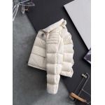 2025年11月25日入荷秋冬新作Monclerダウンジャケット高級なプレゼント/誕生日プレゼント/高品質/メンツ/記念品/ wenzhou工場