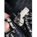 2025年11月25日入荷秋冬新作Diorジャケット高級なプレゼント/誕生日プレゼント/高品質/メンツ/記念品/ wenzhou工場