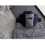 2025年11月25日入荷秋冬新作Diorジャケット高級なプレゼント/誕生日プレゼント/高品質/メンツ/記念品/ wenzhou工場