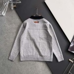 2025年11月25日入荷秋冬新作Loro pianaセーター高級なプレゼント/誕生日プレゼント/高品質/メンツ/記念品/ wenzhou工場