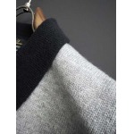 2025年11月25日入荷秋冬新作Loro pianaセーター高級なプレゼント/誕生日プレゼント/高品質/メンツ/記念品/ wenzhou工場