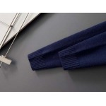 2025年11月25日入荷秋冬新作Loro pianaセーター高級なプレゼント/誕生日プレゼント/高品質/メンツ/記念品/ wenzhou工場
