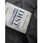 2025年11月25日入荷秋冬新作Monclerダウンジャケット高級なプレゼント/誕生日プレゼント/高品質/メンツ/記念品/ wenzhou工場