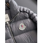 2025年11月25日入荷秋冬新作Monclerダウンジャケット高級なプレゼント/誕生日プレゼント/高品質/メンツ/記念品/ wenzhou工場