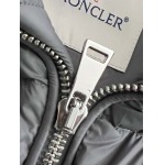 2025年11月25日入荷秋冬新作Monclerダウンジャケット高級なプレゼント/誕生日プレゼント/高品質/メンツ/記念品/ wenzhou工場