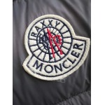 2025年11月25日入荷秋冬新作Monclerダウンジャケット高級なプレゼント/誕生日プレゼント/高品質/メンツ/記念品/ wenzhou工場