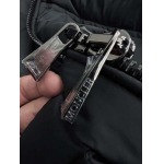 2025年11月25日入荷秋冬新作Monclerダウンジャケット高級なプレゼント/誕生日プレゼント/高品質/メンツ/記念品/ wenzhou工場