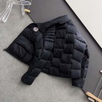 2025年11月25日入荷秋冬新作Monclerダウンジャケット高級なプレゼント/誕生日プレゼント/高品質/メンツ/記念品/ wenzhou工場